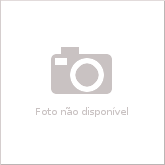 IP0294